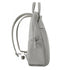 Bobby XD Design Soft Tote Backpack
